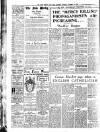 Irish Weekly and Ulster Examiner Saturday 19 October 1940 Page 4