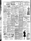 Irish Weekly and Ulster Examiner Saturday 19 October 1940 Page 6