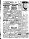 Irish Weekly and Ulster Examiner Saturday 26 October 1940 Page 2