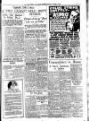 Irish Weekly and Ulster Examiner Saturday 26 October 1940 Page 3