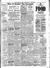 Irish Weekly and Ulster Examiner Saturday 26 October 1940 Page 4