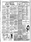 Irish Weekly and Ulster Examiner Saturday 26 October 1940 Page 5