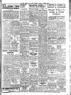 Irish Weekly and Ulster Examiner Saturday 26 October 1940 Page 6