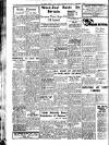 Irish Weekly and Ulster Examiner Saturday 02 November 1940 Page 2