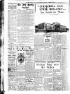 Irish Weekly and Ulster Examiner Saturday 02 November 1940 Page 4