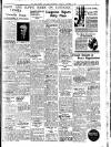 Irish Weekly and Ulster Examiner Saturday 02 November 1940 Page 5