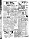 Irish Weekly and Ulster Examiner Saturday 02 November 1940 Page 6