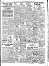 Irish Weekly and Ulster Examiner Saturday 02 November 1940 Page 7