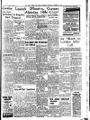 Irish Weekly and Ulster Examiner Saturday 09 November 1940 Page 3