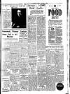 Irish Weekly and Ulster Examiner Saturday 09 November 1940 Page 5