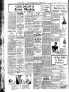 Irish Weekly and Ulster Examiner Saturday 09 November 1940 Page 6