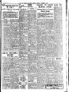 Irish Weekly and Ulster Examiner Saturday 09 November 1940 Page 7
