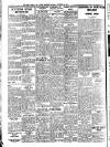 Irish Weekly and Ulster Examiner Saturday 09 November 1940 Page 8