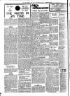 Irish Weekly and Ulster Examiner Saturday 16 November 1940 Page 2