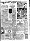 Irish Weekly and Ulster Examiner Saturday 16 November 1940 Page 3