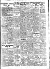 Irish Weekly and Ulster Examiner Saturday 16 November 1940 Page 7