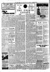 Irish Weekly and Ulster Examiner Saturday 23 November 1940 Page 2