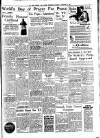Irish Weekly and Ulster Examiner Saturday 23 November 1940 Page 3