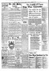 Irish Weekly and Ulster Examiner Saturday 23 November 1940 Page 4