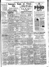 Irish Weekly and Ulster Examiner Saturday 23 November 1940 Page 5
