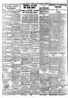 Irish Weekly and Ulster Examiner Saturday 23 November 1940 Page 8