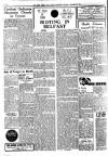 Irish Weekly and Ulster Examiner Saturday 30 November 1940 Page 2