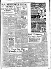 Irish Weekly and Ulster Examiner Saturday 30 November 1940 Page 3