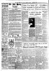 Irish Weekly and Ulster Examiner Saturday 30 November 1940 Page 4