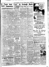 Irish Weekly and Ulster Examiner Saturday 30 November 1940 Page 5