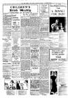 Irish Weekly and Ulster Examiner Saturday 30 November 1940 Page 6