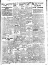 Irish Weekly and Ulster Examiner Saturday 30 November 1940 Page 7