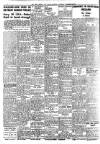 Irish Weekly and Ulster Examiner Saturday 30 November 1940 Page 8