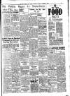 Irish Weekly and Ulster Examiner Saturday 07 December 1940 Page 5