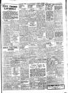 Irish Weekly and Ulster Examiner Saturday 07 December 1940 Page 7