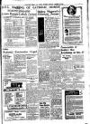 Irish Weekly and Ulster Examiner Saturday 14 December 1940 Page 3