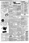 Irish Weekly and Ulster Examiner Saturday 14 December 1940 Page 4