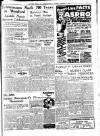 Irish Weekly and Ulster Examiner Saturday 14 December 1940 Page 5