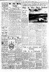 Irish Weekly and Ulster Examiner Saturday 14 December 1940 Page 6