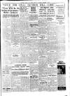 Irish Weekly and Ulster Examiner Saturday 14 December 1940 Page 7