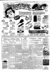 Irish Weekly and Ulster Examiner Saturday 14 December 1940 Page 8