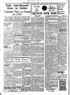 Irish Weekly and Ulster Examiner Saturday 04 January 1941 Page 2