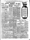 Irish Weekly and Ulster Examiner Saturday 04 January 1941 Page 3