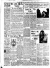 Irish Weekly and Ulster Examiner Saturday 04 January 1941 Page 4