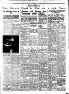 Irish Weekly and Ulster Examiner Saturday 04 January 1941 Page 5