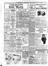 Irish Weekly and Ulster Examiner Saturday 04 January 1941 Page 6