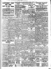 Irish Weekly and Ulster Examiner Saturday 04 January 1941 Page 7