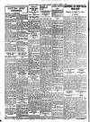Irish Weekly and Ulster Examiner Saturday 04 January 1941 Page 8