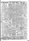 Irish Weekly and Ulster Examiner Saturday 25 January 1941 Page 7