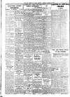 Irish Weekly and Ulster Examiner Saturday 25 January 1941 Page 8