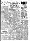 Irish Weekly and Ulster Examiner Saturday 01 February 1941 Page 5